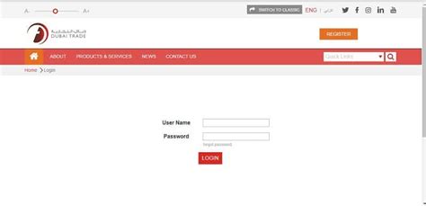 www.haad.ae login|User Login .